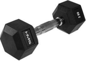 HMS Hex Pro rubberized 1 x
