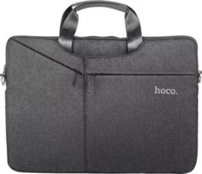 Hoco HOCO torba na tablet /