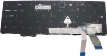 HP ADHESIVE PANEL | ADHESIVE PANEL
