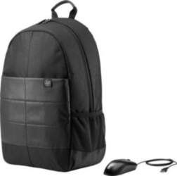 HP Classic Backpack | 1FK04AA