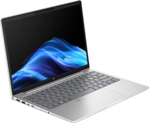 HP EliteBook 6 G1i 13 Intel