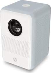 HP HP CC200 LCD          16:9 |