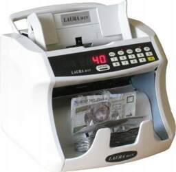 HP Kit Adf Whole Unit Workflow