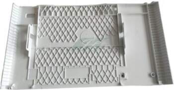 HP Multi-Purpose/ Tray 1 | Multi-Purpose/