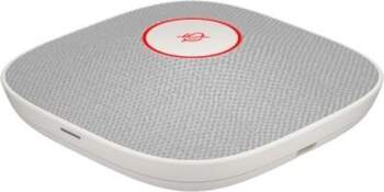 HP POLY STUDIO A2 WHITE TABLE