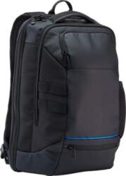 HP RECYCLED SERIES BACKPACK / F
