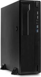 Inter-Tech IT-502 enclosure (IT-502) | IT-502
