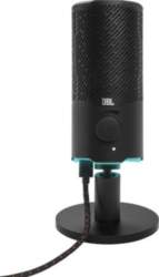 JBL Quantum Stream | QUANTUMSTREAM