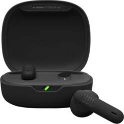 JBL Vibe Flex 2 Black |