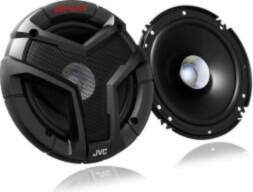 JVC CS-V618 | CS-V618