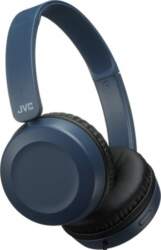 JVC HAS31MBE BLUE | HAS31MAE