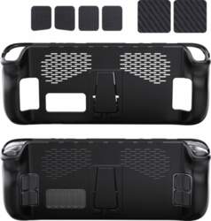 JYS Case Case Etui + Stand