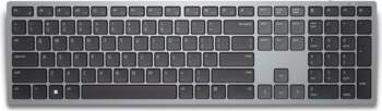 Kb700 Keyboard Bluetooth | Kb700 Keyboard