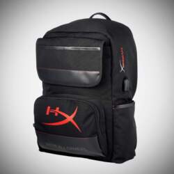 Kingston HyperX RAIDER | 812003