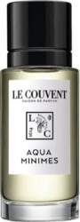 Le Couvent Maison de Parfum LE