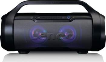Lenco SPR-070 | SPR-070