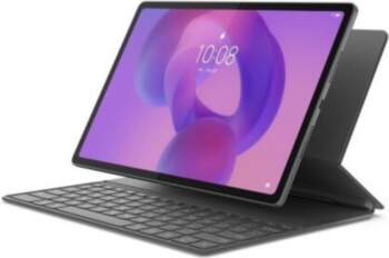 Lenovo Idea Tab Plus 12.1-inch