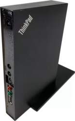 Mini PC Lenovo LENOVO THINKSMART CORE