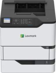 Lexmark MS823dn (50G0220) | 105512