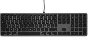 LMP USB numeric Keyboard KB-1243, |