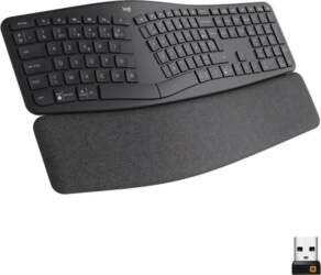 Logitech Ergo K860 (S7133953) | S7133953