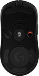 Logitech G Pro 2 Lightspeed (910-007296)