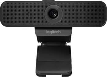 Logitech C925e (960-001076) | 960-001076