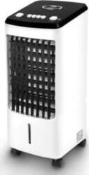 LTC WT10 | 28051