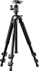 Mantona Magic Arm Set 28cm joint