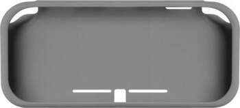 MARIGames etui na Nintenfor Switch Lite
