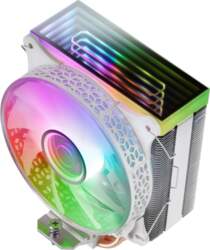 Mars Gaming MCPU-VR CPU Cooler Dual