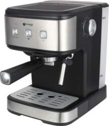 Master Coffee MC8501 | MC8501