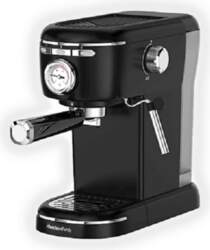 Melchioni Aromatica Plus Black (AROMATICA_PLUS_NERA) |