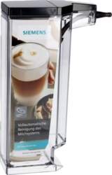 Memorysolution Milk container Bosch/Siemens EQ.500