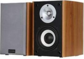 Microlab B73 (B73) | B73