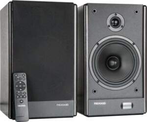 Microlab Solo 26 2.0 |