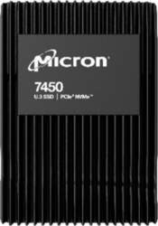 Micron Micron 7450 PRO - SSD