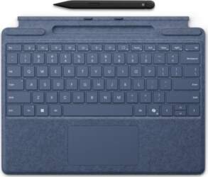 Microsoft Microsoft - Tastatur - mit