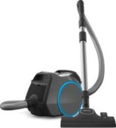 Miele Boost CX1 PowerLine GraphitGrey |