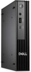 Mini PC Dell Dell Pro Micro