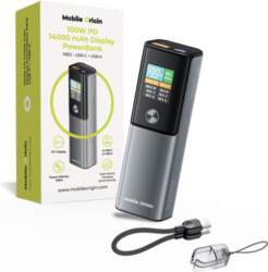 Mobile Origin Mobile Origin 100W PD
