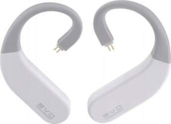 Moondrop Moondrop EVO - True Adapters