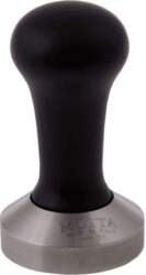 Motta Tamper Motta black - 53