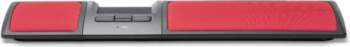 Mousetrapper Lite mouse controller, red |