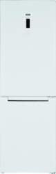 MPM 357-FF-31W/AA | MPM-357-FF-31W/AA