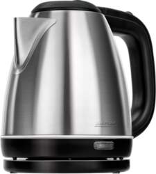 MPM MCZ-84M Silver | MCZ-84M