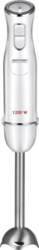 MPM MPM MBL-35 | MBL-35
