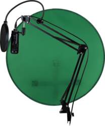 Nacon Studio Kit 2 (MULTISTREAMINGKIT2) |