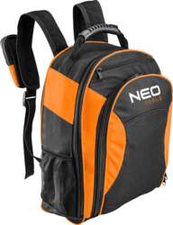 Neo Tool backpack | 84-307