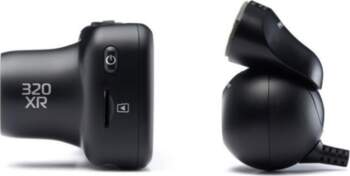 Nextbase Nextbase 320XR | NBDVR320XR